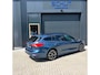 Ford Focus Wagon 125pk ST Line Business XENON | HALF LEDER | CARPLAY | CAMERA | STOEL + STUURVERWARMING | NAVI | 18INCH | VOL OPTI