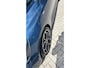 Ford Focus Wagon 125pk ST Line Business XENON | HALF LEDER | CARPLAY | CAMERA | STOEL + STUURVERWARMING | NAVI | 18INCH | VOL OPTI