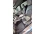 Ford Focus Wagon 125pk ST Line Business XENON | HALF LEDER | CARPLAY | CAMERA | STOEL + STUURVERWARMING | NAVI | 18INCH | VOL OPTI