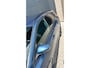 Ford Focus Wagon 125pk ST Line Business XENON | HALF LEDER | CARPLAY | CAMERA | STOEL + STUURVERWARMING | NAVI | 18INCH | VOL OPTI