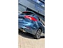 Ford Focus Wagon 125pk ST Line Business XENON | HALF LEDER | CARPLAY | CAMERA | STOEL + STUURVERWARMING | NAVI | 18INCH | VOL OPTI