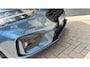 Ford Focus Wagon 125pk ST Line Business XENON | HALF LEDER | CARPLAY | CAMERA | STOEL + STUURVERWARMING | NAVI | 18INCH | VOL OPTI
