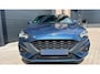 Ford Focus Wagon 125pk ST Line Business XENON | HALF LEDER | CARPLAY | CAMERA | STOEL + STUURVERWARMING | NAVI | 18INCH | VOL OPTI