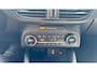 Ford Focus Wagon 125pk ST Line Business XENON | HALF LEDER | CARPLAY | CAMERA | STOEL + STUURVERWARMING | NAVI | 18INCH | VOL OPTI