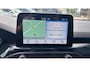 Ford Focus Wagon 125pk ST Line Business XENON | HALF LEDER | CARPLAY | CAMERA | STOEL + STUURVERWARMING | NAVI | 18INCH | VOL OPTI