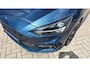 Ford Focus Wagon 125pk ST Line Business XENON | HALF LEDER | CARPLAY | CAMERA | STOEL + STUURVERWARMING | NAVI | 18INCH | VOL OPTI