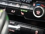 BMW 2-Serie Active Tourer 225xe iPerformance Executive ✅Stoelverw.✅Electr. Achterklep✅Keyless✅Trekhaak✅Clima✅Navi✅Cruise✅