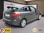 BMW 2-Serie Active Tourer 225xe iPerformance Executive ✅Stoelverw.✅Electr. Achterklep✅Keyless✅Trekhaak✅Clima✅Navi✅Cruise✅