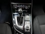 BMW 2-Serie Active Tourer 225xe iPerformance Executive ✅Stoelverw.✅Electr. Achterklep✅Keyless✅Trekhaak✅Clima✅Navi✅Cruise✅