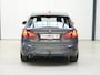 BMW 2-Serie Active Tourer 225xe iPerformance Executive ✅Stoelverw.✅Electr. Achterklep✅Keyless✅Trekhaak✅Clima✅Navi✅Cruise✅