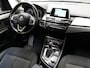 BMW 2-Serie Active Tourer 225xe iPerformance Executive ✅Stoelverw.✅Electr. Achterklep✅Keyless✅Trekhaak✅Clima✅Navi✅Cruise✅