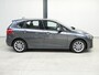BMW 2-Serie Active Tourer 225xe iPerformance Executive ✅Stoelverw.✅Electr. Achterklep✅Keyless✅Trekhaak✅Clima✅Navi✅Cruise✅