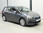 BMW 2-Serie Active Tourer 225xe iPerformance Executive ✅Stoelverw.✅Electr. Achterklep✅Keyless✅Trekhaak✅Clima✅Navi✅Cruise✅
