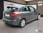 BMW 2-Serie Active Tourer 225xe iPerformance Executive ✅Stoelverw.✅Electr. Achterklep✅Keyless✅Trekhaak✅Clima✅Navi✅Cruise✅