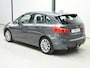 BMW 2-Serie Active Tourer 225xe iPerformance Executive ✅Stoelverw.✅Electr. Achterklep✅Keyless✅Trekhaak✅Clima✅Navi✅Cruise✅