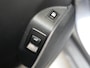 BMW 2-Serie Active Tourer 225xe iPerformance Executive ✅Stoelverw.✅Electr. Achterklep✅Keyless✅Trekhaak✅Clima✅Navi✅Cruise✅
