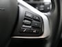BMW 2-Serie Active Tourer 225xe iPerformance Executive ✅Stoelverw.✅Electr. Achterklep✅Keyless✅Trekhaak✅Clima✅Navi✅Cruise✅