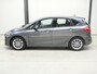BMW 2-Serie Active Tourer 225xe iPerformance Executive ✅Stoelverw.✅Electr. Achterklep✅Keyless✅Trekhaak✅Clima✅Navi✅Cruise✅