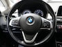 BMW 2-Serie Active Tourer 225xe iPerformance Executive ✅Stoelverw.✅Electr. Achterklep✅Keyless✅Trekhaak✅Clima✅Navi✅Cruise✅