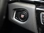 BMW 2-Serie Active Tourer 225xe iPerformance Executive ✅Stoelverw.✅Electr. Achterklep✅Keyless✅Trekhaak✅Clima✅Navi✅Cruise✅