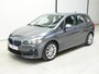 BMW 2-Serie Active Tourer 225xe iPerformance Executive ✅Stoelverw.✅Electr. Achterklep✅Keyless✅Trekhaak✅Clima✅Navi✅Cruise✅