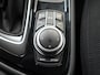 BMW 2-Serie Active Tourer 225xe iPerformance Executive ✅Stoelverw.✅Electr. Achterklep✅Keyless✅Trekhaak✅Clima✅Navi✅Cruise✅
