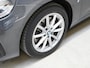 BMW 2-Serie Active Tourer 225xe iPerformance Executive ✅Stoelverw.✅Electr. Achterklep✅Keyless✅Trekhaak✅Clima✅Navi✅Cruise✅