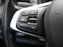 BMW 2-Serie Active Tourer 225xe iPerformance Executive ✅Stoelverw.✅Electr. Achterklep✅Keyless✅Trekhaak✅Clima✅Navi✅Cruise✅