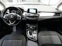 BMW 2-Serie Active Tourer 225xe iPerformance Executive ✅Stoelverw.✅Electr. Achterklep✅Keyless✅Trekhaak✅Clima✅Navi✅Cruise✅