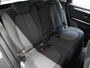 BMW 2-Serie Active Tourer 225xe iPerformance Executive ✅Stoelverw.✅Electr. Achterklep✅Keyless✅Trekhaak✅Clima✅Navi✅Cruise✅