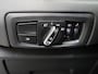 BMW 2-Serie Active Tourer 225xe iPerformance Executive ✅Stoelverw.✅Electr. Achterklep✅Keyless✅Trekhaak✅Clima✅Navi✅Cruise✅