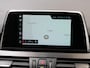 BMW 2-Serie Active Tourer 225xe iPerformance Executive ✅Stoelverw.✅Electr. Achterklep✅Keyless✅Trekhaak✅Clima✅Navi✅Cruise✅