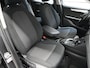 BMW 2-Serie Active Tourer 225xe iPerformance Executive ✅Stoelverw.✅Electr. Achterklep✅Keyless✅Trekhaak✅Clima✅Navi✅Cruise✅