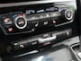 BMW 2-Serie Active Tourer 225xe iPerformance Executive ✅Stoelverw.✅Electr. Achterklep✅Keyless✅Trekhaak✅Clima✅Navi✅Cruise✅