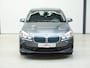 BMW 2-Serie Active Tourer 225xe iPerformance Executive ✅Stoelverw.✅Electr. Achterklep✅Keyless✅Trekhaak✅Clima✅Navi✅Cruise✅