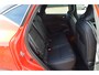 Mitsubishi ASX HEV 1.6 A/T INSTYLE | FULL HYBRID | FULL OPTIONS | LEDER | PANORAMADAK | TREKHAAK | FABRIEKSGARANTIE TOT 10-12-2032* | ALL IN RIJKLAARPRIJS