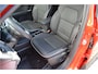 Mitsubishi ASX HEV 1.6 A/T INSTYLE | FULL HYBRID | FULL OPTIONS | LEDER | PANORAMADAK | TREKHAAK | FABRIEKSGARANTIE TOT 10-12-2032* | ALL IN RIJKLAARPRIJS