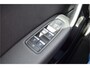 Mitsubishi ASX HEV 1.6 A/T INSTYLE | FULL HYBRID | FULL OPTIONS | LEDER | PANORAMADAK | TREKHAAK | FABRIEKSGARANTIE TOT 10-12-2032* | ALL IN RIJKLAARPRIJS