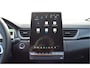 Mitsubishi ASX HEV 1.6 A/T INSTYLE | FULL HYBRID | FULL OPTIONS | LEDER | PANORAMADAK | TREKHAAK | FABRIEKSGARANTIE TOT 10-12-2032* | ALL IN RIJKLAARPRIJS