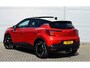 Mitsubishi ASX HEV 1.6 A/T INSTYLE | FULL HYBRID | FULL OPTIONS | LEDER | PANORAMADAK | TREKHAAK | FABRIEKSGARANTIE TOT 10-12-2032* | ALL IN RIJKLAARPRIJS