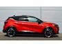 Mitsubishi ASX HEV 1.6 A/T INSTYLE | FULL HYBRID | FULL OPTIONS | LEDER | PANORAMADAK | TREKHAAK | FABRIEKSGARANTIE TOT 10-12-2032* | ALL IN RIJKLAARPRIJS