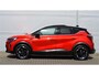 Mitsubishi ASX HEV 1.6 A/T INSTYLE | FULL HYBRID | FULL OPTIONS | LEDER | PANORAMADAK | TREKHAAK | FABRIEKSGARANTIE TOT 10-12-2032* | ALL IN RIJKLAARPRIJS