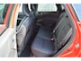 Mitsubishi ASX HEV 1.6 A/T INSTYLE | FULL HYBRID | FULL OPTIONS | LEDER | PANORAMADAK | TREKHAAK | FABRIEKSGARANTIE TOT 10-12-2032* | ALL IN RIJKLAARPRIJS