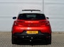 Mitsubishi ASX HEV 1.6 A/T INSTYLE | FULL HYBRID | FULL OPTIONS | LEDER | PANORAMADAK | TREKHAAK | FABRIEKSGARANTIE TOT 10-12-2032* | ALL IN RIJKLAARPRIJS