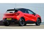 Mitsubishi ASX HEV 1.6 A/T INSTYLE | FULL HYBRID | FULL OPTIONS | LEDER | PANORAMADAK | TREKHAAK | FABRIEKSGARANTIE TOT 10-12-2032* | ALL IN RIJKLAARPRIJS