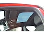 Mitsubishi ASX HEV 1.6 A/T INSTYLE | FULL HYBRID | FULL OPTIONS | LEDER | PANORAMADAK | TREKHAAK | FABRIEKSGARANTIE TOT 10-12-2032* | ALL IN RIJKLAARPRIJS