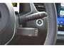 Mitsubishi ASX HEV 1.6 A/T INSTYLE | FULL HYBRID | FULL OPTIONS | LEDER | PANORAMADAK | TREKHAAK | FABRIEKSGARANTIE TOT 10-12-2032* | ALL IN RIJKLAARPRIJS