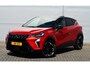 Mitsubishi ASX HEV 1.6 A/T INSTYLE | FULL HYBRID | FULL OPTIONS | LEDER | PANORAMADAK | TREKHAAK | FABRIEKSGARANTIE TOT 10-12-2032* | ALL IN RIJKLAARPRIJS