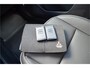 Mitsubishi ASX HEV 1.6 A/T INSTYLE | FULL HYBRID | FULL OPTIONS | LEDER | PANORAMADAK | TREKHAAK | FABRIEKSGARANTIE TOT 10-12-2032* | ALL IN RIJKLAARPRIJS