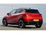 Mitsubishi ASX HEV 1.6 A/T INSTYLE | FULL HYBRID | FULL OPTIONS | LEDER | PANORAMADAK | TREKHAAK | FABRIEKSGARANTIE TOT 10-12-2032* | ALL IN RIJKLAARPRIJS